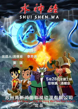 日韩久久久